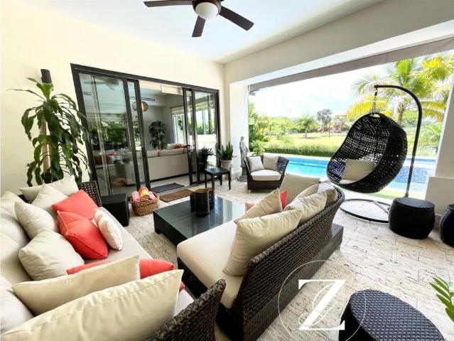 Piso de lujo en venta en Buenaventura, Provincia de Colón