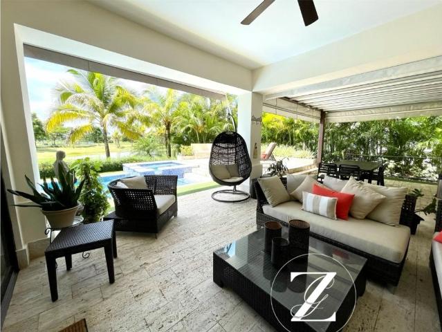 Piso de lujo en venta en Buenaventura, Provincia de Colón