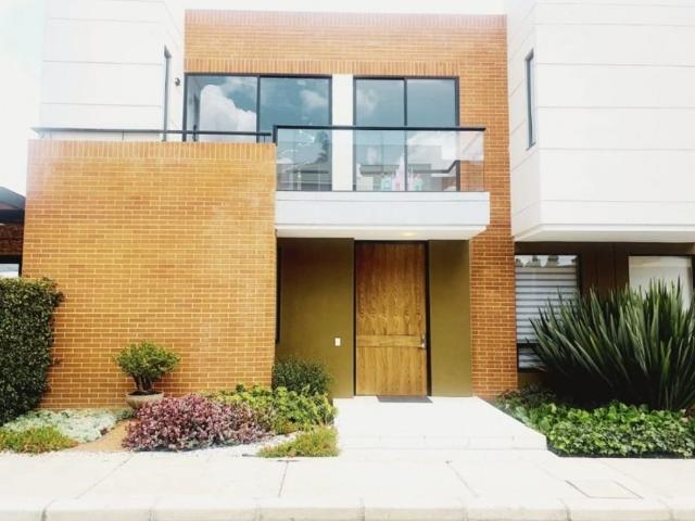 Apartamento en venta en Cundinamarca