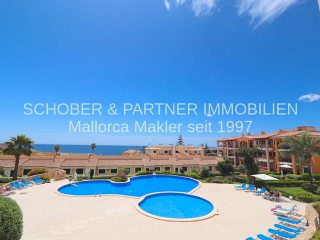Piso en venta en Manacor, Llevant