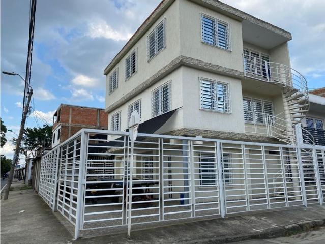 Apartamento en venta en Cali, Sur