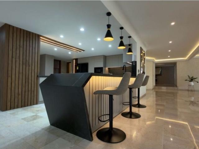 Apartamento en venta en Sur, Valle Del Cauca