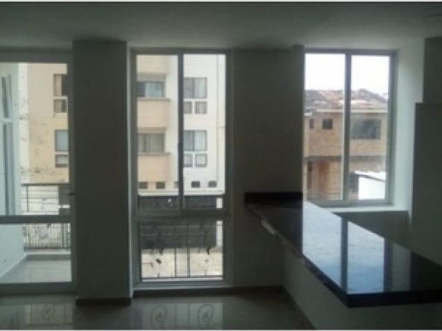 Apartamento en venta en Sur, Valle Del Cauca