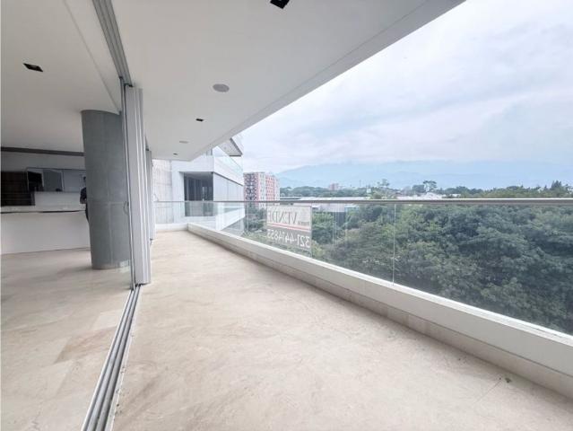 Apartamento en venta en Sur, Valle Del Cauca