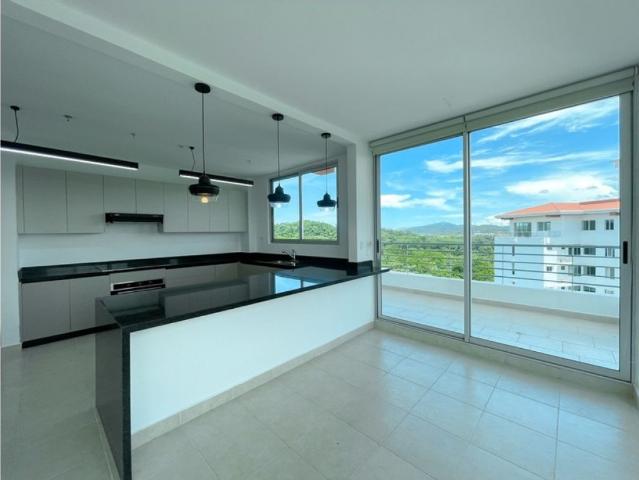 Piso de lujo en venta en Calidonia, Panamá