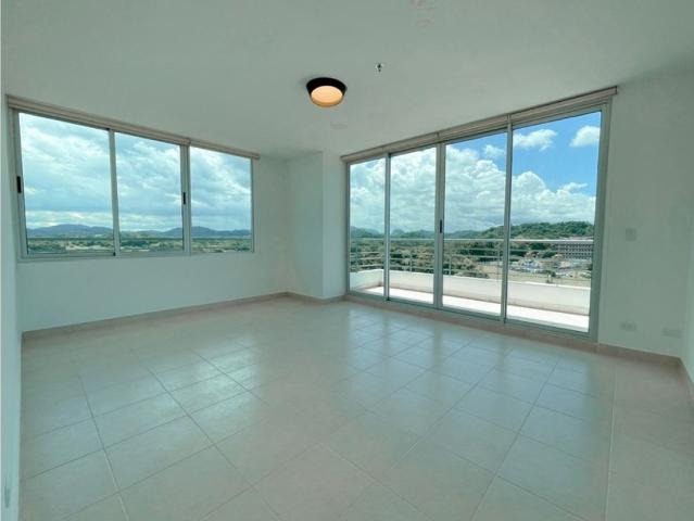 Piso de lujo en venta en Calidonia, Panamá