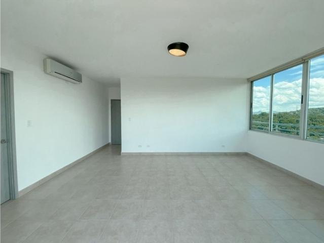 Piso de lujo en venta en Calidonia, Panamá