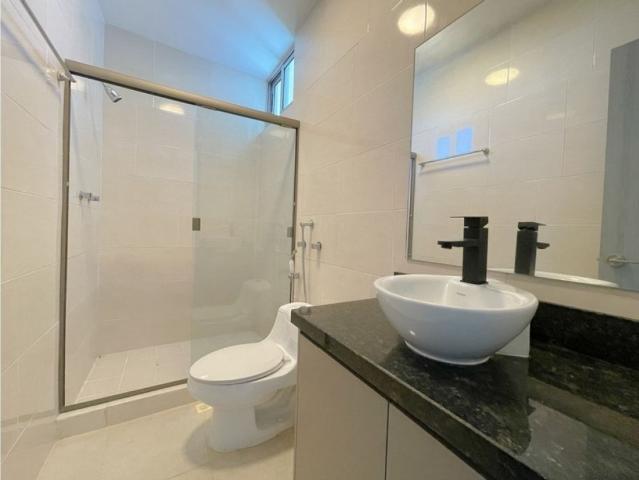 Piso de lujo en venta en Calidonia, Panamá