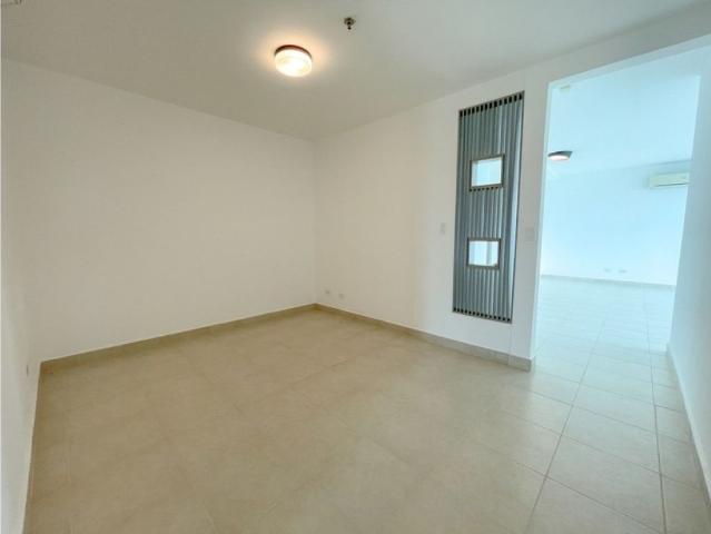 Piso de lujo en venta en Calidonia, Panamá