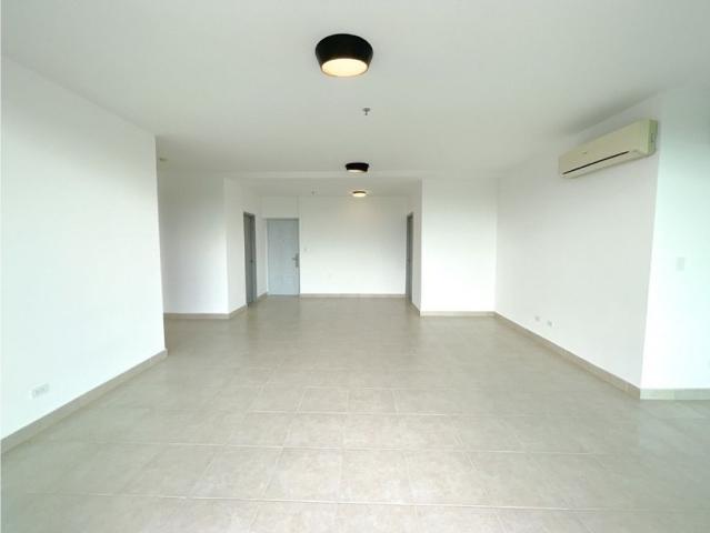 Piso de lujo en venta en Calidonia, Panamá