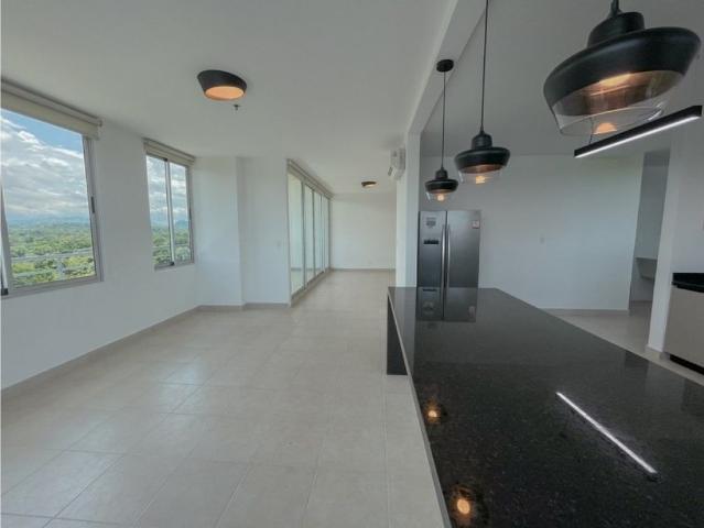 Piso de lujo en venta en Calidonia, Panamá