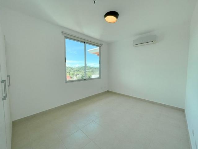 Piso de lujo en venta en Calidonia, Panamá