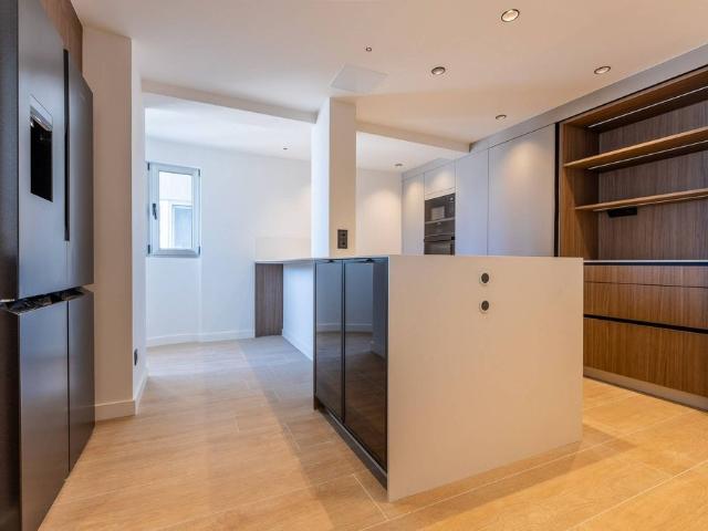 Piso en venta en Juan Flórez, A Coruña