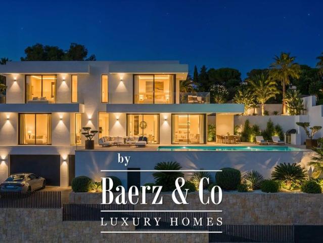 Piso en venta en San Bernardo, la Marina Alta