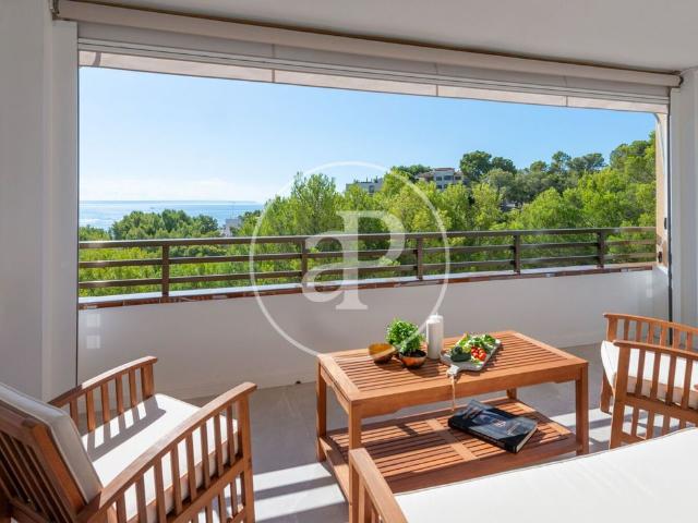 Piso en venta en Aldea de San Agustín, Palma