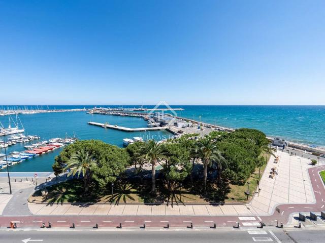 Piso en venta en Cambrils