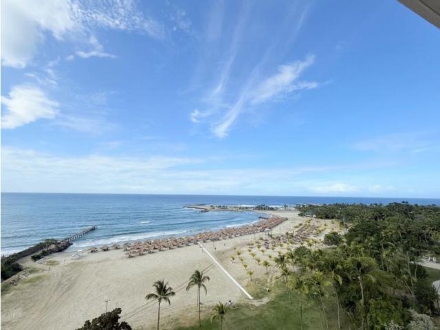 Apartamento en venta en Vargas