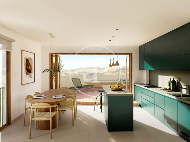 Piso en venta en Llevant, Baleares