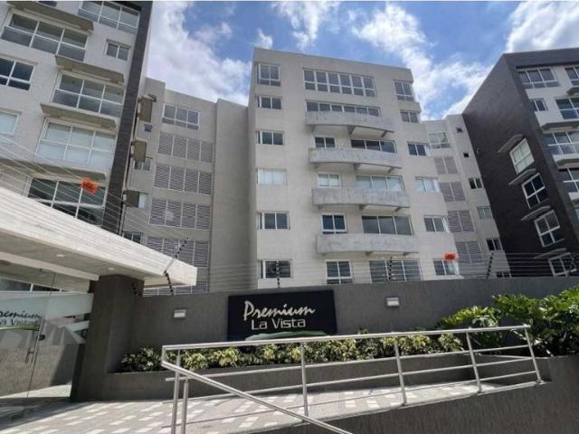 Apartamento en venta en Boca De Uchire, Distrito Capital