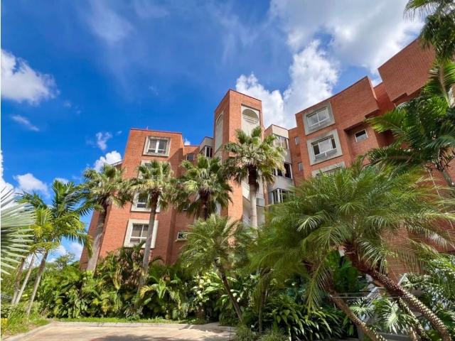 Apartamento en venta en Boca De Uchire, Distrito Capital