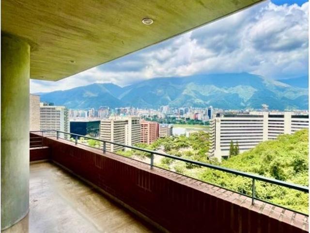 Apartamento en venta en Boca De Uchire, Distrito Capital