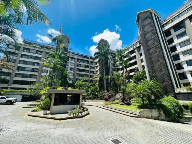 Apartamento en venta en Boca De Uchire, Distrito Capital