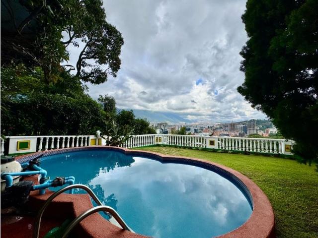 Apartamento en venta en Boca De Uchire, Distrito Capital