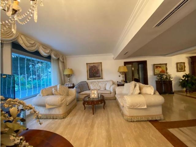 Apartamento en venta en Boca De Uchire, Distrito Capital