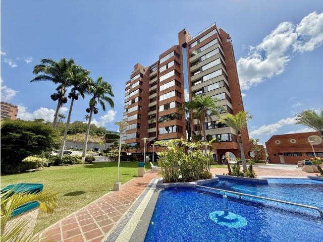 Apartamento en venta en Boca De Uchire, Distrito Capital