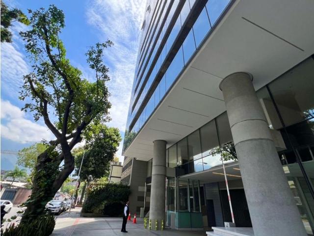 Apartamento en venta en Boca De Uchire, Distrito Capital