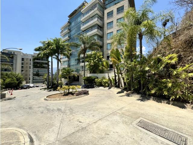 Apartamento en venta en Boca De Uchire, Distrito Capital