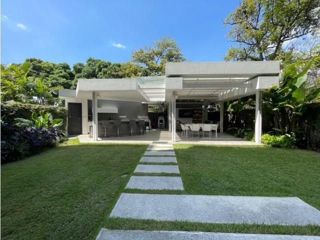 Apartamento en venta en Boca De Uchire, Distrito Capital