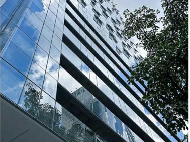 Apartamento en venta en Boca De Uchire, Distrito Capital