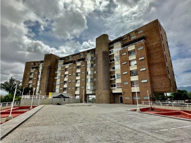 Apartamento en venta en Boca De Uchire, Distrito Capital
