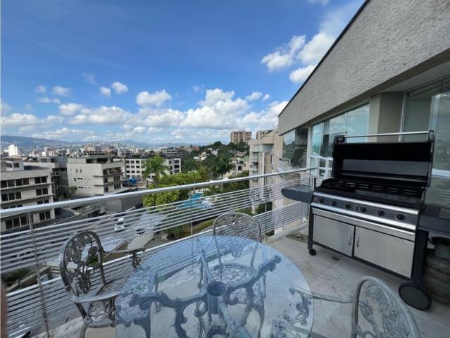 Apartamento en venta en Boca De Uchire, Distrito Capital