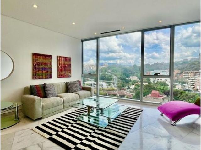 Apartamento en venta en Boca De Uchire, Distrito Capital