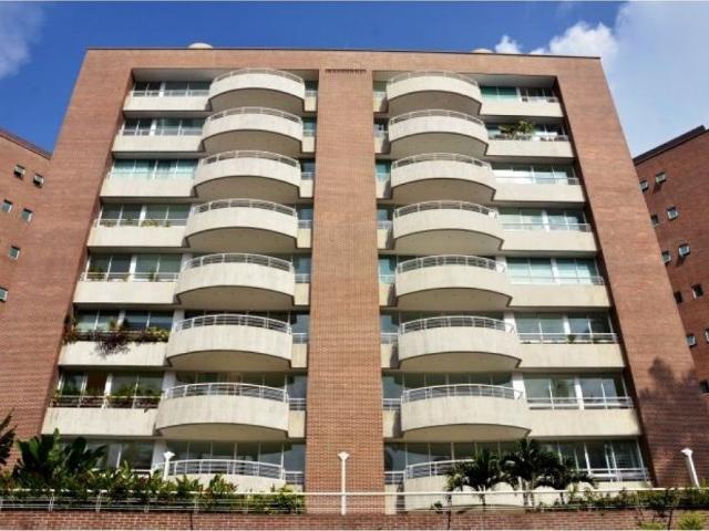 Apartamento en venta en Boca De Uchire, Distrito Capital