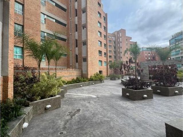 Apartamento en venta en Boca De Uchire, Distrito Capital