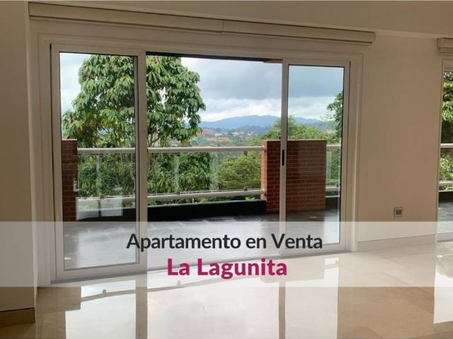 Apartamento en venta en Distrito Capital
