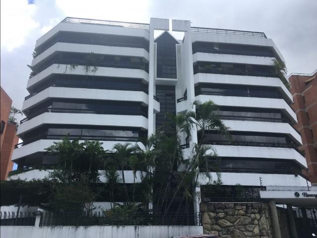 Apartamento en venta en Boca De Uchire, Distrito Capital