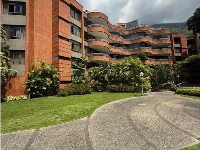 Apartamento en venta en Boca De Uchire, Distrito Capital