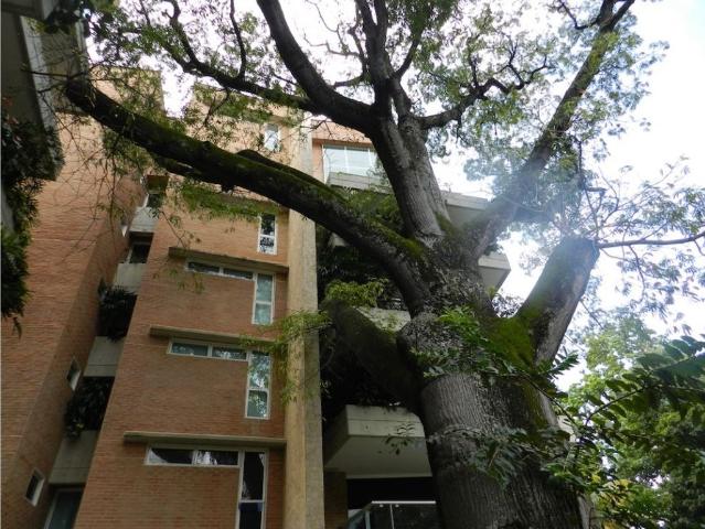 Apartamento en venta en Boca De Uchire, Distrito Capital