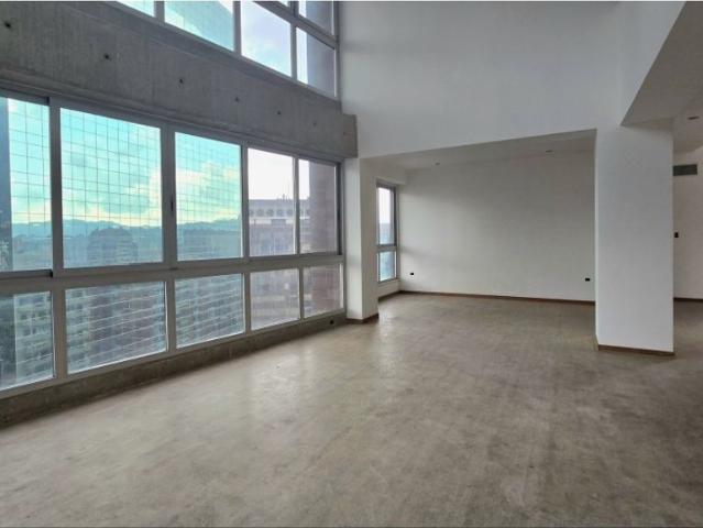 Apartamento en venta en Boca De Uchire, Distrito Capital