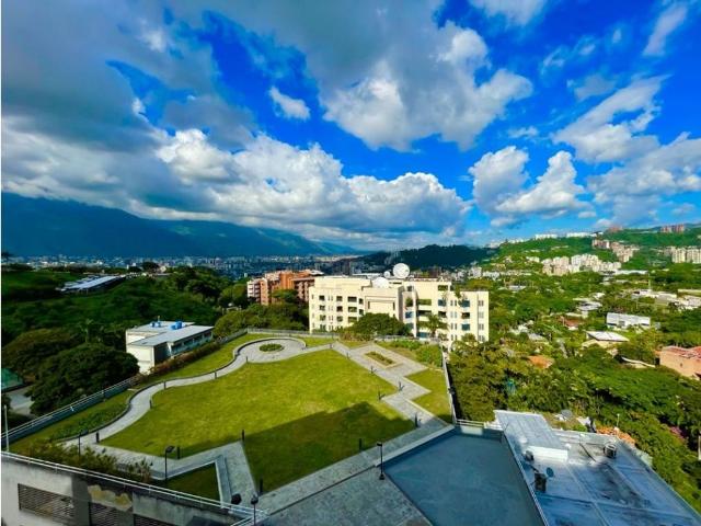 Apartamento en venta en Boca De Uchire, Distrito Capital