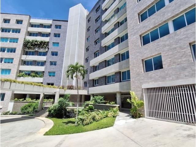 Apartamento en venta en Boca De Uchire, Distrito Capital