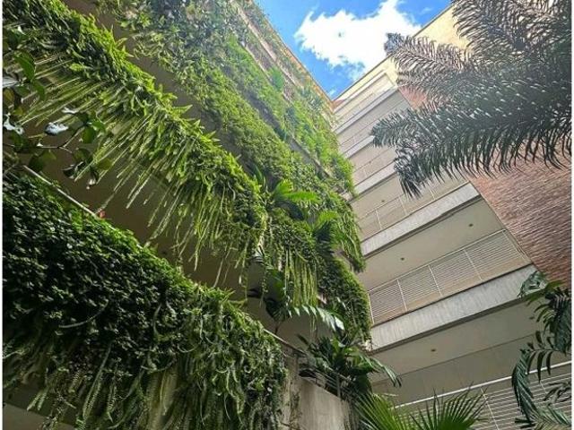 Apartamento en venta en Boca De Uchire, Distrito Capital