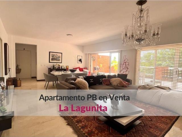 Apartamento en venta en Boca De Uchire, Distrito Capital