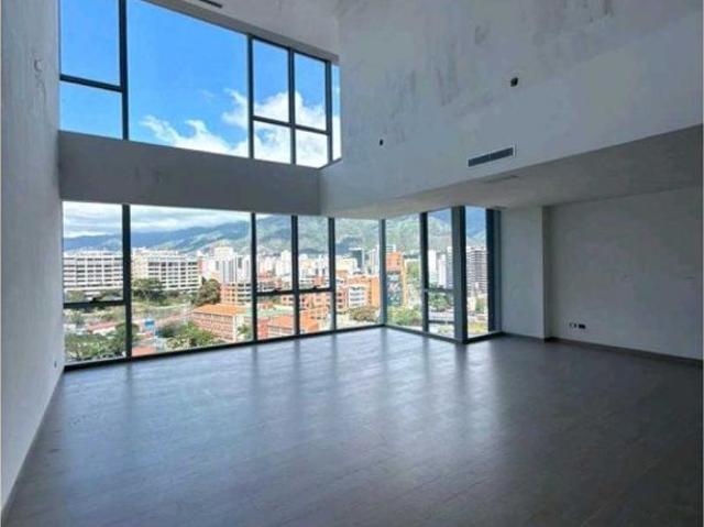 Apartamento en venta en Boca De Uchire, Distrito Capital