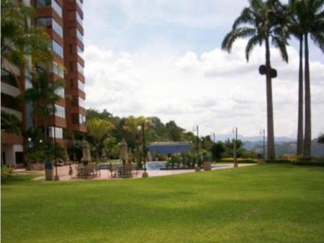 Apartamento en venta en Boca De Uchire, Distrito Capital