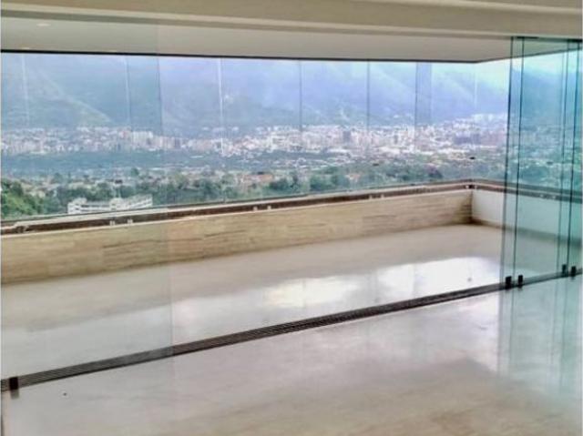 Apartamento en venta en Boca De Uchire, Distrito Capital